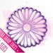 see more listings in the PLA Cutters / Floral section