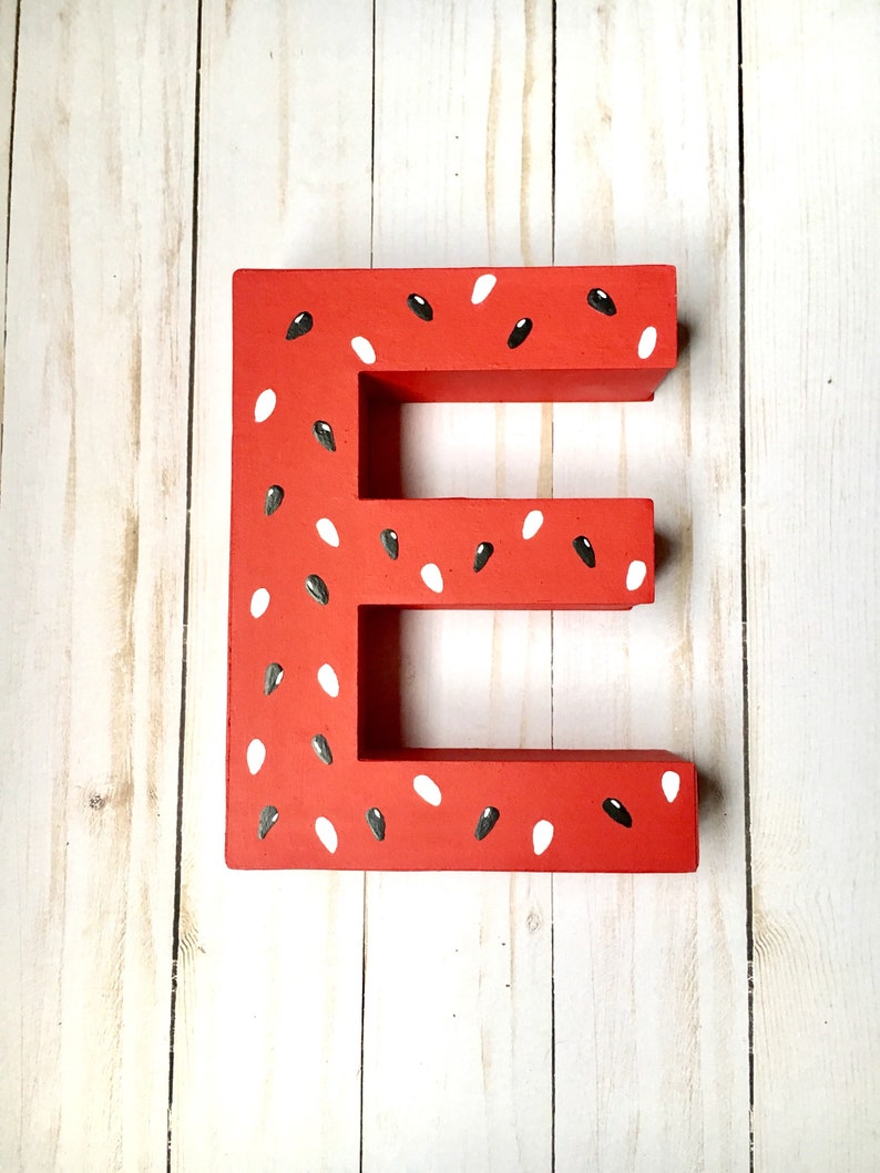 Birthday Party Ideas Watermelon Letters Baby Shower Watermelon Birthday Party One In A Melon 1st Birthday Cake Smash ONE Birthday