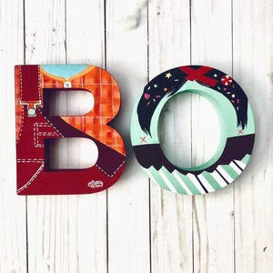 Wreck It Ralph Birthday Party Decorations, Ralph Breaks The Internet, Wreck It Ralph 2, Wall Art,One Birthday Letters, Birthday Party Ideas