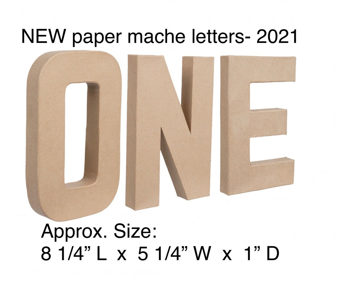 4 images 1 mot 8 lettres 221