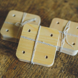 Weaving Cards-small