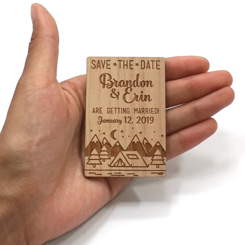 wood-save-the-date-magnets-2x3-inch-personalized-wedding-save-the-date