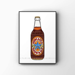 May include: A trio of ceramic mugs with a speckled, matte finish in cream, light grey, and dark grey. Each mug features a simple, minimalist design, ideal for tea or coffee.