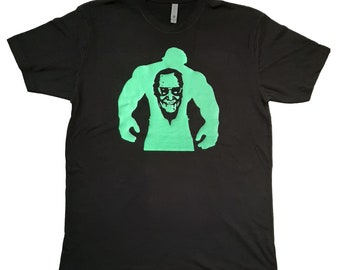 Stan the Hulk