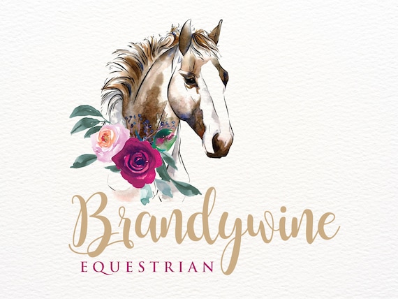 Marque vetement logo cheval sale