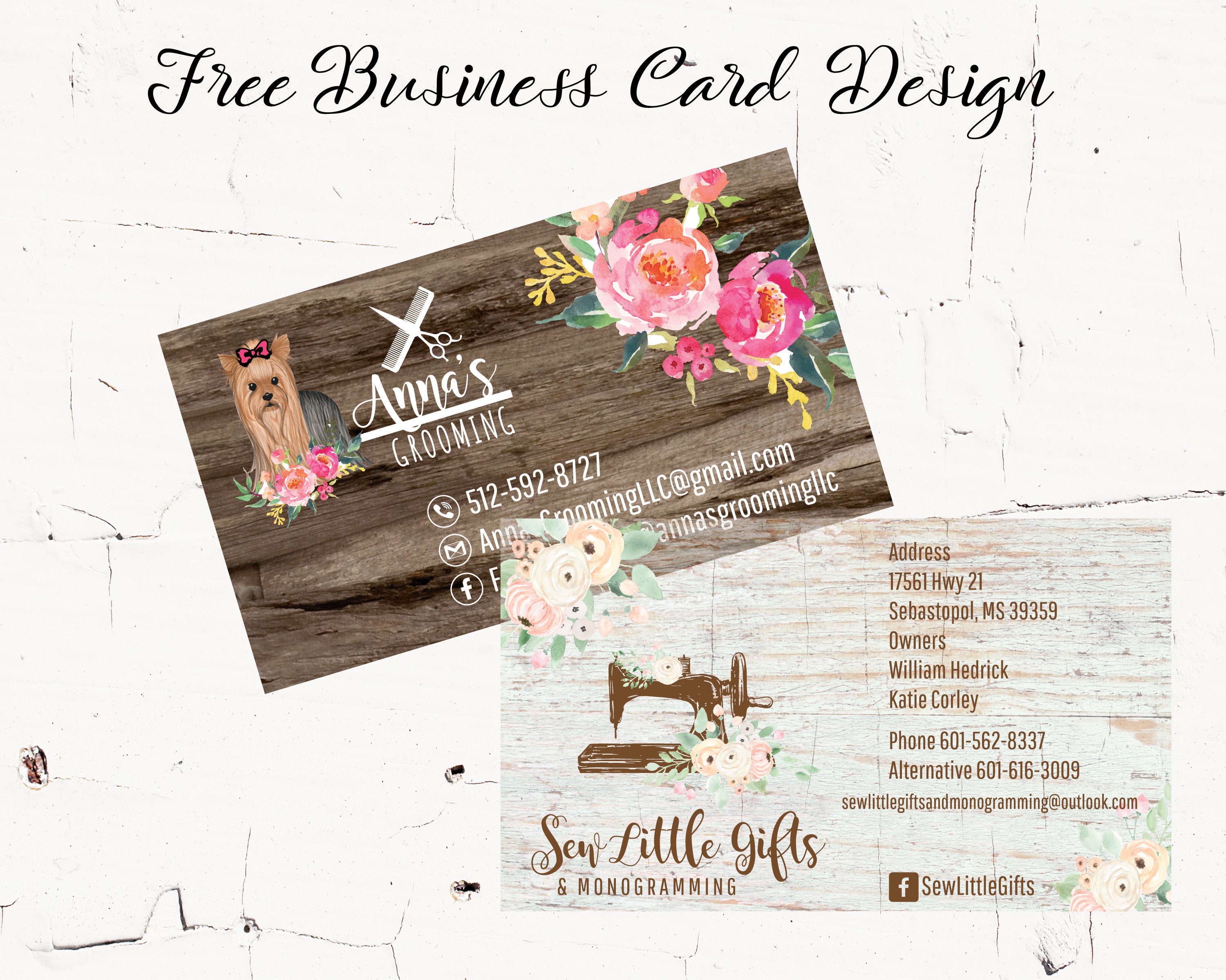 Candy Jar Logo Candy Store Logos Candy Bar Gumdrops Event Etsy