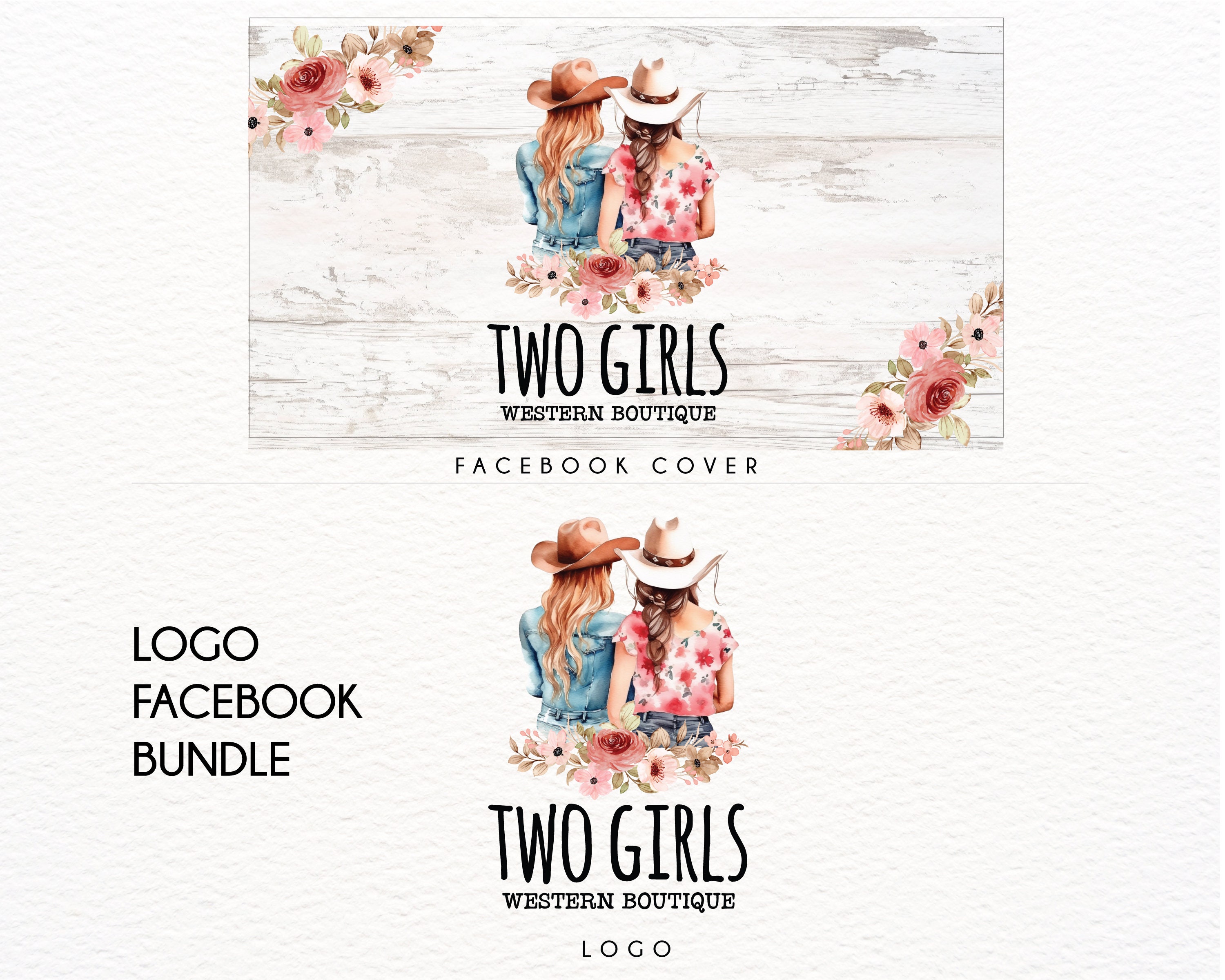 Rustic cowgirl boutique sale