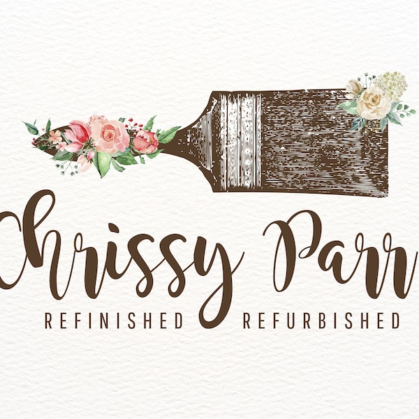 Refurbished Furniture Etsy