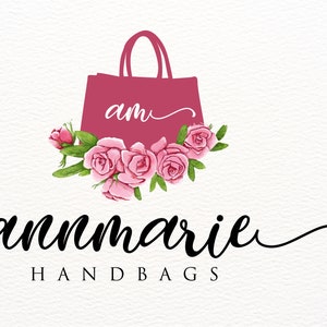 Custom Pencil Case, Custom Logo, Your Artwork, Design, Corporate Gifts,  Travel Pouch, Gift for Her, Holiday, Bulk, Business, Company 