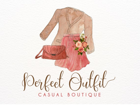 Outfit boutique hotsell