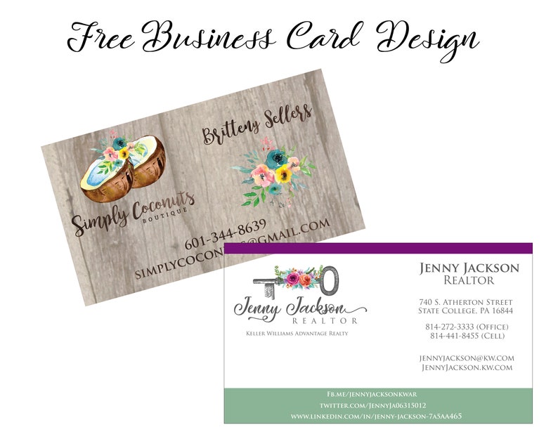 Business Cards - Color: As Per Requirement At Best Price In New Delhi - Foto 8