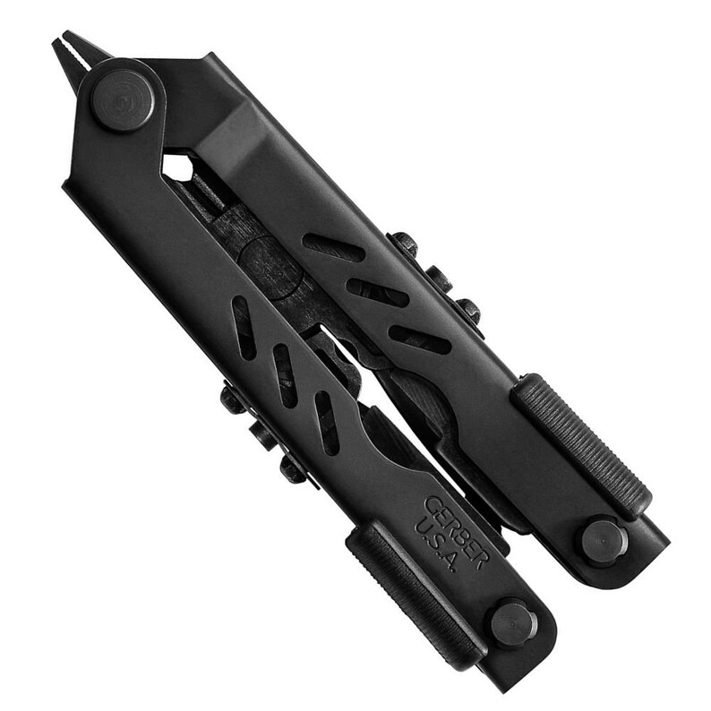 Engraved Tool Custom Made Gerber 400 Compact Multiplier Etsy