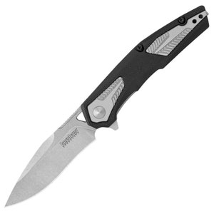 Kershaw Tremolo Pocket Knife