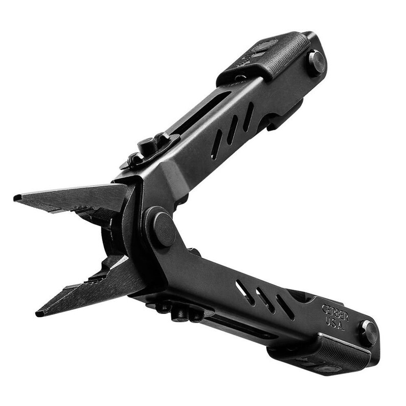 Engraved Tool Custom Made Gerber 400 Compact Multiplier Etsy