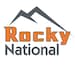 Rocky National