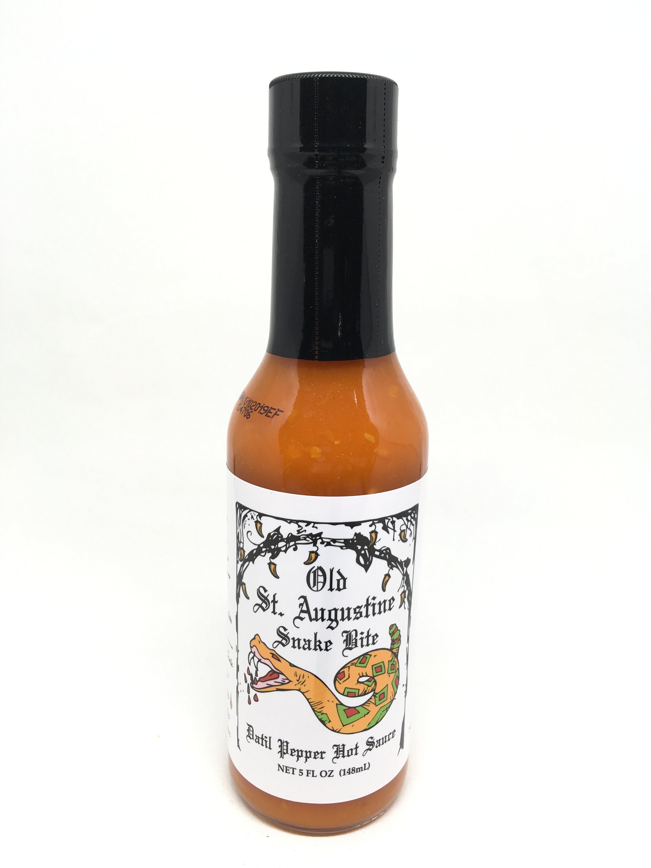 Hot Sauce gift box Hot Sauce BBQ Sauce Marinade not as hot Etsy