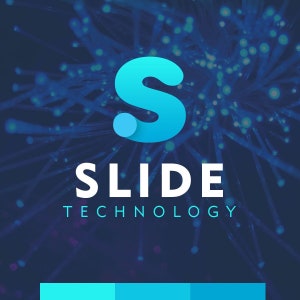 Technology - Etsy