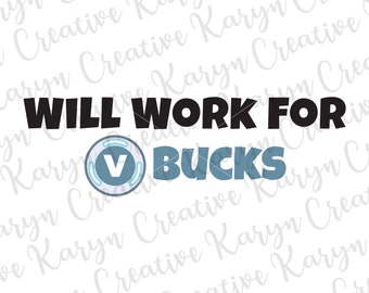 V Bucks Generator Mytb - buckfort roblox releasetheupperfootage com