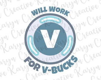 Fortnite svg | Etsy Fortnite svg | Etsy - 340 x 270 jpeg 27kB