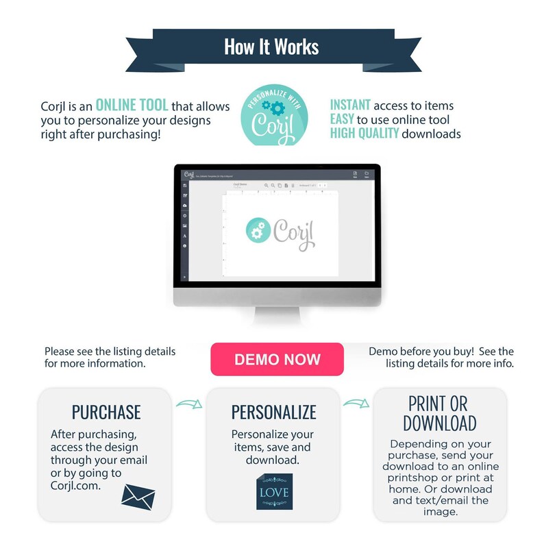 Chic Simplistic Baby Shark Birthday Invitation For A Girl Pink Turning 1 2 3 Corjl Template Try Before You Buy First Birthday Second Third Templates Invitations Announcements Dekorasyonu Net Chic Simplistic Baby Shark Birthday Invitation For A Girl Pink Turning 1 2 3 Corjl Template Try Before You Buy First Birthday Second Third Templates Invitations Announcements Dekorasyonu Net