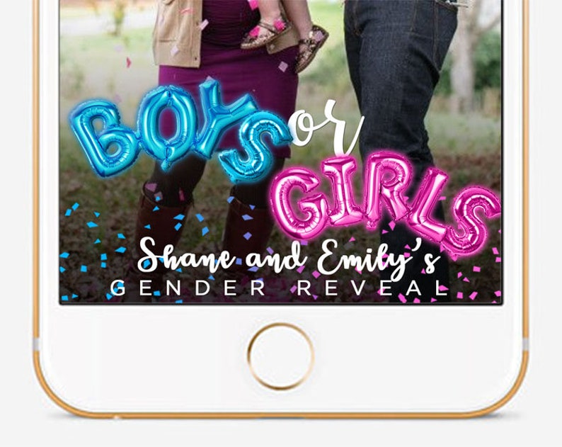 Gender swap filter snapchat download lasopabi