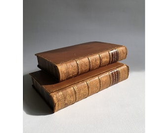 The History of England by Lord Macaulay Published by Longmans, Green, and Co Complete New Edition in Two Volumes London 1886