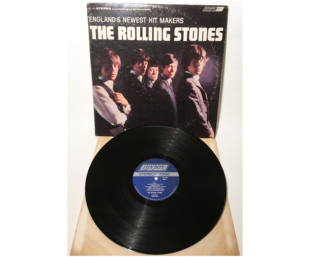 レア　rolling stones black box ミレニアムエディション The Rolling Stones – Black Box: Special Millennium Edition
