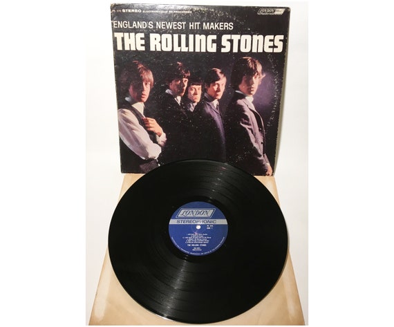 The Rolling Stones Big Hits UK版 Stereo OC01NzA0LmpwZWc.jpeg