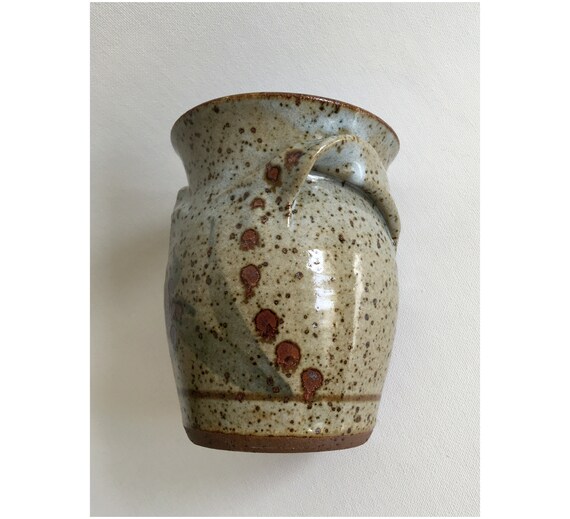 ハートランド陶器 楽天市場】HEARTLAND（食器｜食器・カトラリー・グラス）：キッチン