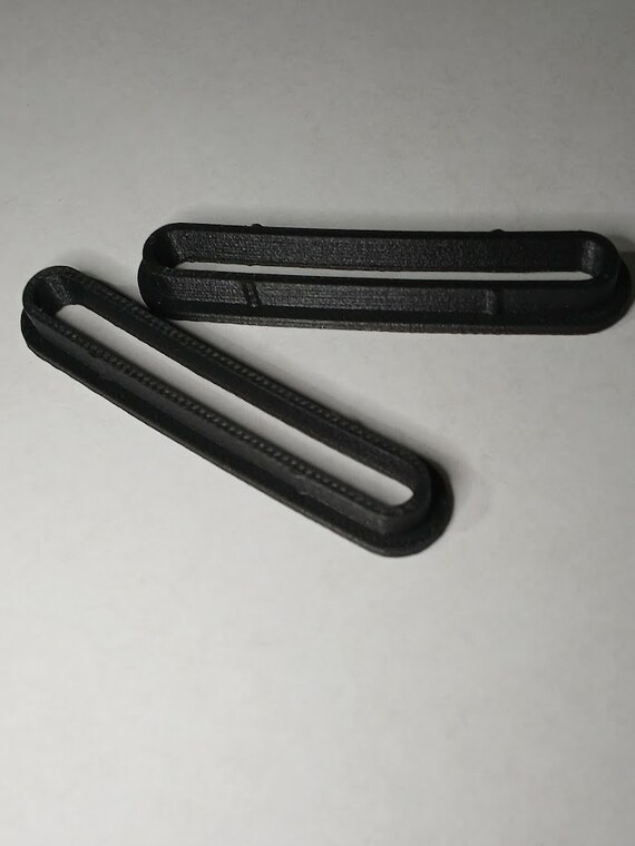 ポルシェ 944 951 968 ダッシュ デフロスト ベント 1982-1985 - Etsy 日本