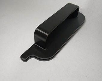 Floorpan handle for Bad Boy MZ Magnum Rambler Avenger