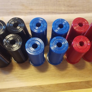 Honda Pioneer Upgraded Door Bushings, DOOR RATTLE FIX