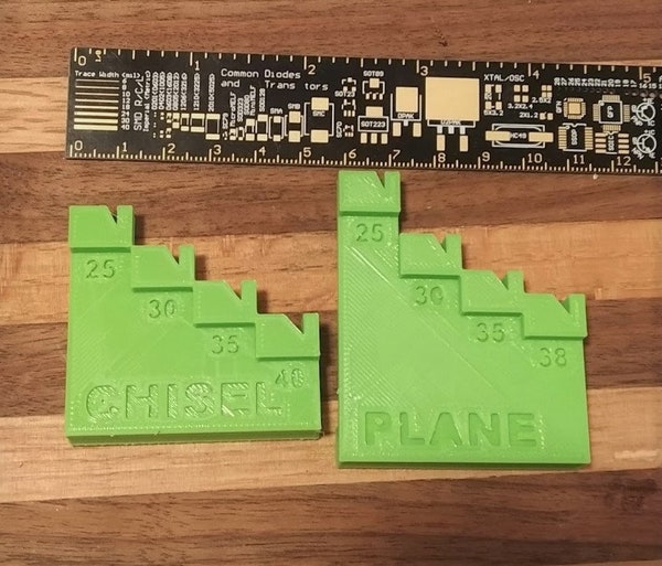 Bosch 12 Miter Saw Model GCM12SD Kerf Light Accessory Etsy Canada