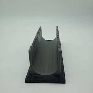 Wire holder for soldering