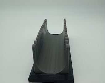 Wire holder for soldering