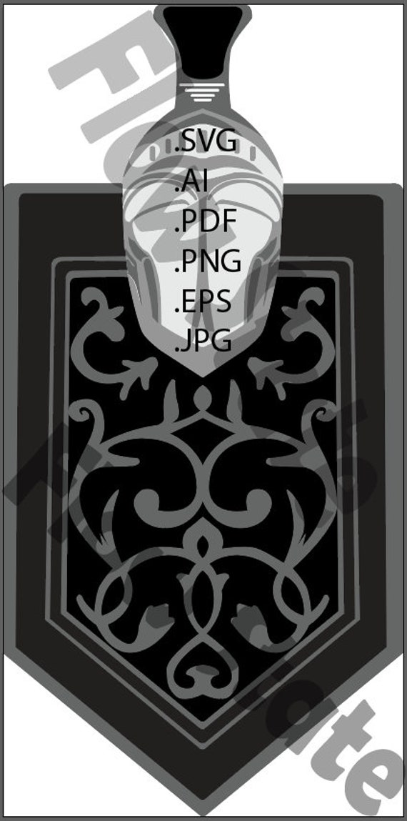 Monte Carlo Emblem .svg .ai . pdf .png .eps