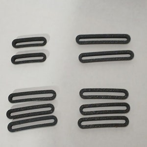 Porsche 944 951 968 Dash Defrost Vents  1982-1985