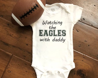 nfl baby gear