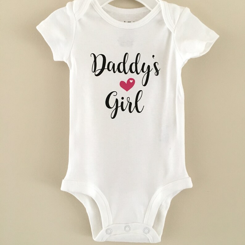 gift for new dad of baby girl