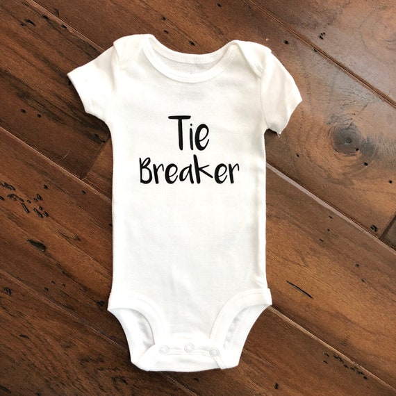 Baby Showers Ideas, Themes, Games &amp; Gifts 3rd Baby Shower