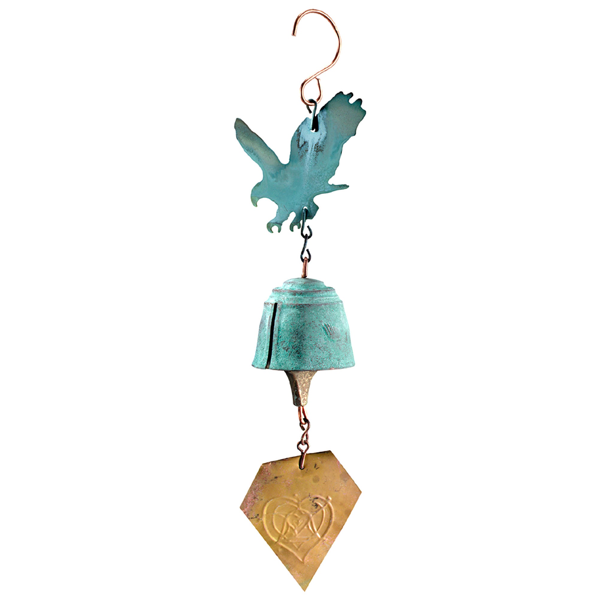Freedom Bell