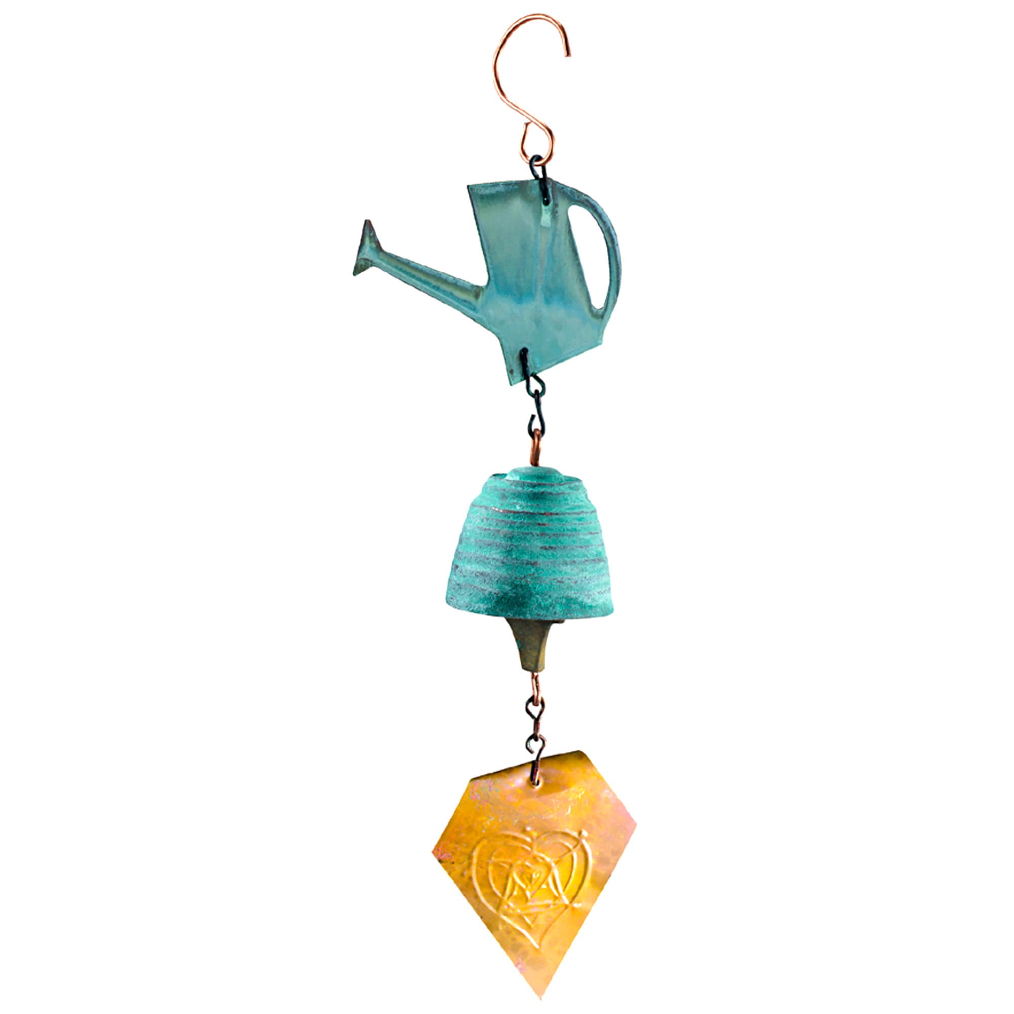 Gardeners Bell