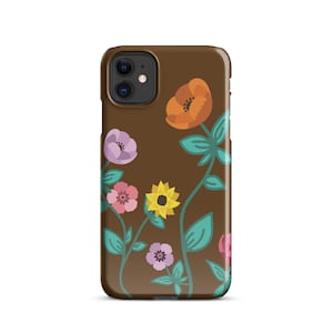 Eras Tour Piano Case for iPhone®