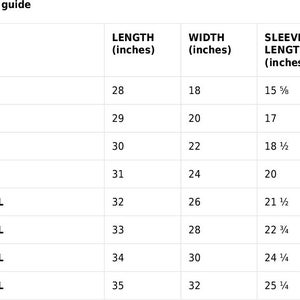 In My Sally Era Nightmare Before Christmas Tee