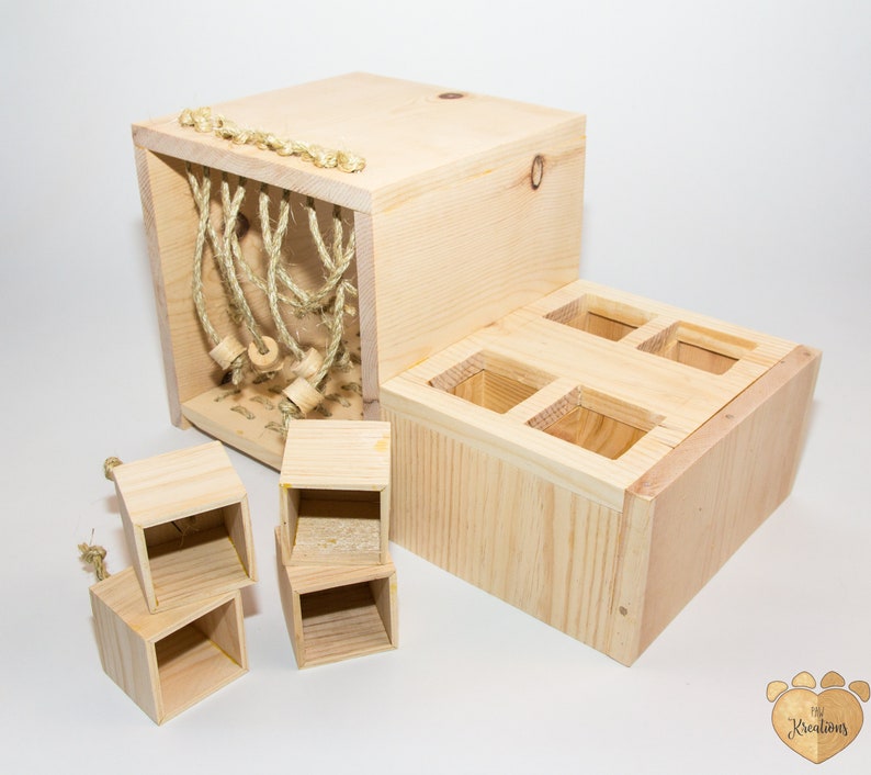 WrecKreation Center image 4