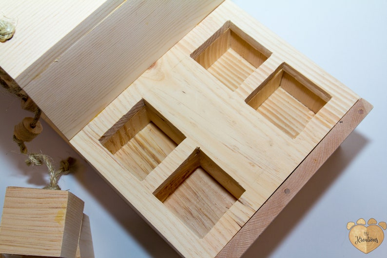 WrecKreation Center image 7