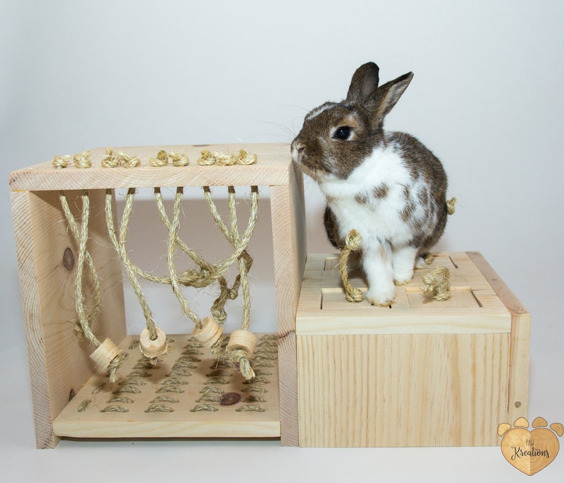 WrecKreation Center image 3