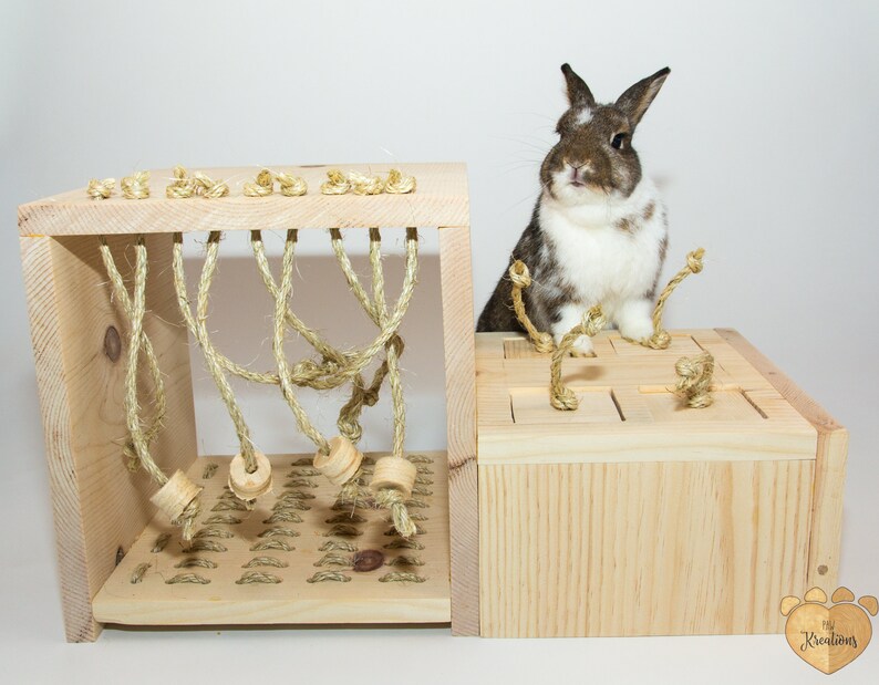 WrecKreation Center image 1