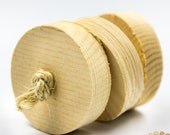 Artículos de esta tienda