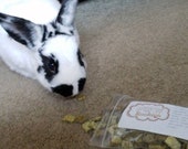 Artículos de esta tienda